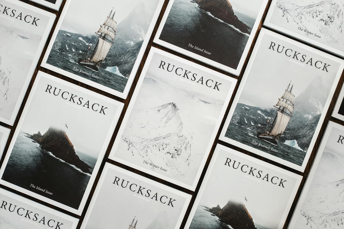 Mustafa Sandal Takipçilerini Uyardı: İtibar Etmeyin